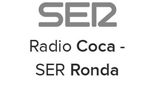 Radio Coca SER Ronda Ronda 88.3 MHz