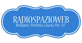 Radiospazioweb