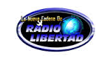 Radio Libertad