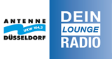 Antenne Düsseldorf Lounge