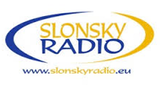 Slonky Radio