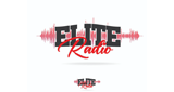 Elite Radio Medellin