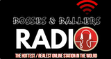 Bosses And Ballers Radio