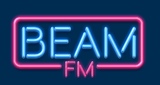 Beam FM