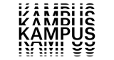 Radio Kampus