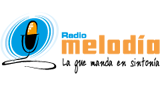 Radio Melodía