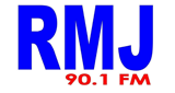 RMJ FM