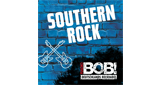 Radio Bob! Southern rock