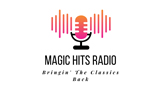 Magic Hits Radio