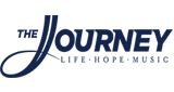 The Journey 88.3 - WVRH 94.3 FM Norlina 