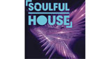 Soulful House