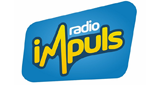 Radio Impuls