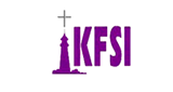 KFSI