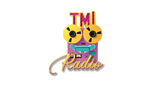 T.M.I Radio