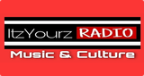 ItzYourzRadio