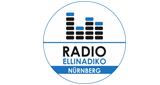 Radio Ellinadiko