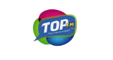 Top FM