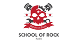 School of Rock Radio