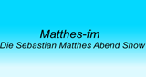 Matthes FM