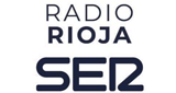 Radio Rioja