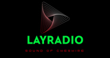 Layradio Gold