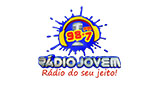 98 fm do seu jeito