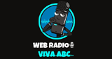 Radio Viva Abc