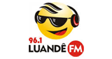 Luande FM