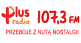 Radio Plus Glogow Глогув 107.3 MHz