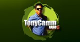 Radio 434 - The TonyCamm Radio