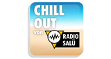 Radio Salü - Chillout