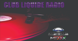 Club Liquide Radio