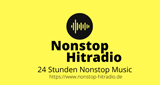 Nonstop Hitradio