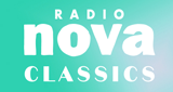 Radio Nova - Classics