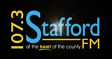 Stafford FM