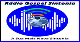 Rádio Gospel Sintonia