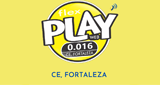 FLEX PLAY Fortaleza Fortaleza 