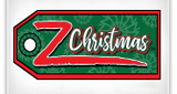 Z Christmas