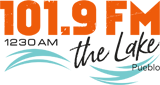 101.9 The Lake