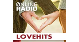 0nlineradio LoveHits