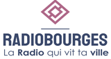 RadioBourges