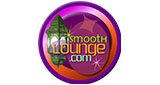 SmoothLounge.com Global