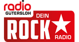 Radio Gütersloh Rock