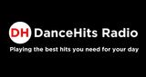 Dance Hits Uk