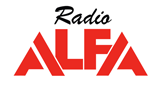 Radio Alfa