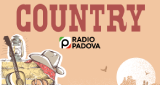 Radio Padova Country