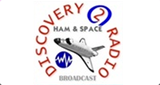 Discovery 2 Radio