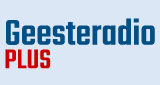 Geesteradio Plus