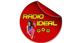 Radioideal.ro