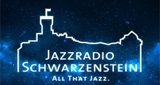 FluxFM - Jazzradio Schwarzenstein